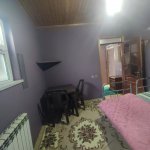 Аренда 1 комнатная Дома/Виллы Хырдалан 4