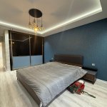 Аренда 4 комнат Новостройка, Белый город, Хетаи район 11