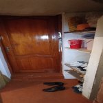 Satılır 2 otaqlı Həyət evi/villa, Koroğlu metrosu, Sabunçu qəs., Sabunçu rayonu 6