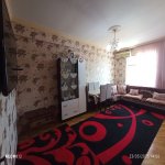Satılır 4 otaqlı Yeni Tikili, Zığ qəs., Suraxanı rayonu 1
