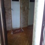Satılır 3 otaqlı Köhnə Tikili Naxçıvan MR 7