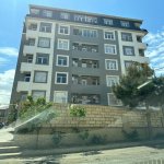 Satılır 3 otaqlı Yeni Tikili, Masazır, Abşeron rayonu 1