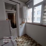 Satılır 2 otaqlı Yeni Tikili Xırdalan 7