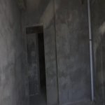 Satılır 3 otaqlı Yeni Tikili, Binəqədi rayonu 3