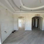 Satılır 6 otaqlı Həyət evi/villa, Binə qəs., Xəzər rayonu 12