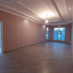 Satılır 5 otaqlı Həyət evi/villa, Masazır, Abşeron rayonu 4