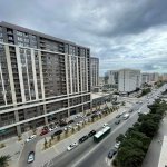 Аренда 2 комнатная Новостройка, м. Хетаи метро, Хетаи район 1