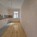 Satılır 2 otaqlı Həyət evi/villa, Binə qəs., Xəzər rayonu 8