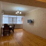 Аренда 2 комнатная Новостройка, Масазыр, Абшерон район 2