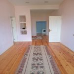 Kirayə (aylıq) 3 otaqlı Həyət evi/villa, Masazır, Abşeron rayonu 15