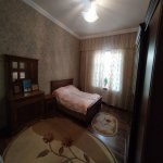 Satılır 3 otaqlı Həyət evi/villa, Azadlıq metrosu, Binəqədi rayonu 8