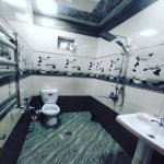 Satılır 7 otaqlı Həyət evi/villa, Koroğlu metrosu, Bakıxanov qəs., Sabunçu rayonu 18