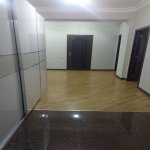 Kirayə (aylıq) 3 otaqlı Yeni Tikili, İçərişəhər metrosu, Badamdar qəs., Səbail rayonu 7