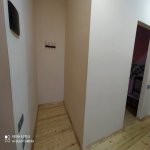 Kirayə (aylıq) 2 otaqlı Yeni Tikili Xırdalan 11
