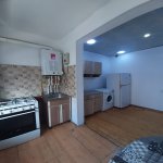 Аренда 2 комнатная Новостройка, Белый город, Хетаи район 5