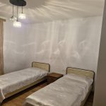 Аренда 2 комнатная Новостройка, м. Ази Асланова метро, пос. А.Асланов, Бакинский Универмаг, Хетаи район 7