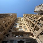 Продажа 2 комнатная Новостройка, м. Ази Асланова метро, Ахмедли, Хетаи район 1