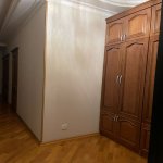 Kirayə (aylıq) 3 otaqlı Yeni Tikili, Neftçilər metrosu, Nizami rayonu 3