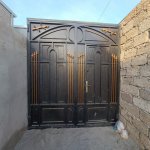 Satılır 3 otaqlı Həyət evi/villa, Binə qəs., Xəzər rayonu 5