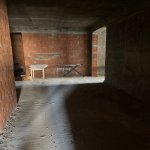 Satılır 3 otaqlı Yeni Tikili, 20 Yanvar metrosu, Yasamal rayonu 3