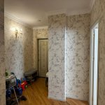 Продажа 3 комнат Новостройка, м. Ази Асланова метро, Хетаи район 7