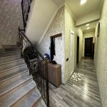 Satılır 4 otaqlı Həyət evi/villa Xırdalan 17