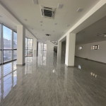 Kirayə (aylıq) Obyekt, Azadlıq metrosu, Binəqədi rayonu 2