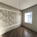 Satılır 4 otaqlı Həyət evi/villa, Binəqədi qəs., Binəqədi rayonu 7
