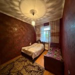 Satılır 3 otaqlı Həyət evi/villa, Koroğlu metrosu, Maştağa qəs., Sabunçu rayonu 11