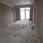 Satılır 2 otaqlı Yeni Tikili, 28 May metrosu, Nəsimi rayonu 15