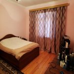 Kirayə (aylıq) 4 otaqlı Bağ evi, Bilgəh qəs., Sabunçu rayonu 2