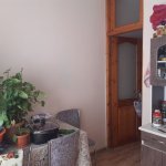 Продажа 2 комнатная Вторичка, м. Ази Асланова метро, пос. А.Асланов, Хетаи район 9