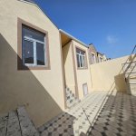 Satılır 4 otaqlı Həyət evi/villa, Binə qəs., Xəzər rayonu 2
