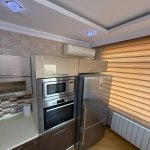 Kirayə (aylıq) 2 otaqlı Yeni Tikili, Nəsimi metrosu, 9-cu mikrorayon, Binəqədi rayonu 13