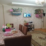 Satılır 2 otaqlı Yeni Tikili, Masazır, Abşeron rayonu 5