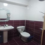 Satılır 4 otaqlı Köhnə Tikili, Həzi Aslanov metrosu, Köhnə Günəşli qəs., Xətai rayonu 20