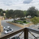 Kirayə (aylıq) 2 otaqlı Yeni Tikili, İçərişəhər metrosu, Səbail rayonu 17