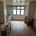 Satılır 3 otaqlı Köhnə Tikili Xırdalan 3