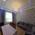 Продажа 3 комнатная Дома/Виллы, пос. Бинагяди, Бинагадинский р-н район 16