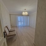 Аренда 4 комнатная Новостройка, пос. Байыл, Сябаиль район 11