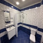 Продажа 3 комнатная Новостройка Хырдалан 9