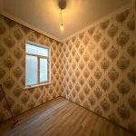 Satılır 4 otaqlı Həyət evi/villa, Məhəmmədli, Abşeron rayonu 8