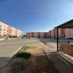 Продажа 4 комнатная Новостройка, пос. Локбатан, Гарадаг район 27