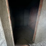 Satılır 2 otaqlı Yeni Tikili, Abşeron rayonu 6