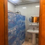 Продажа 3 комнат Вторичка, м. 28 Мая метро, Насими район 8