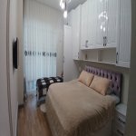 Продажа 2 комнатная Новостройка, м. Автовокзал метро, пос. Биляджари, Бинагадинский р-н район 3