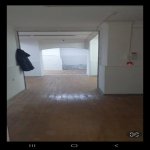 Kirayə (aylıq) Obyekt, İçərişəhər metrosu, Səbail rayonu 6