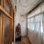 Satılır 2 otaqlı Köhnə Tikili, Gənclik metrosu, Nərimanov rayonu 12