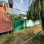 Kirayə (günlük) 3 otaqlı Həyət evi/villa Xaçmaz / Nabran 2