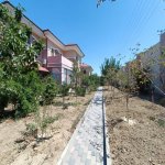 Kirayə (aylıq) 5 otaqlı Həyət evi/villa, Masazır, Abşeron rayonu 4